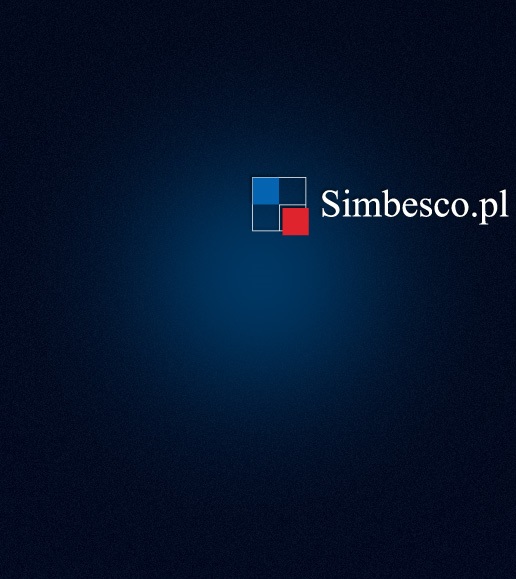 Simbesco Polska