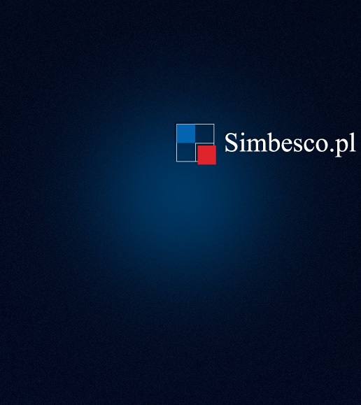 Simbesco Polska