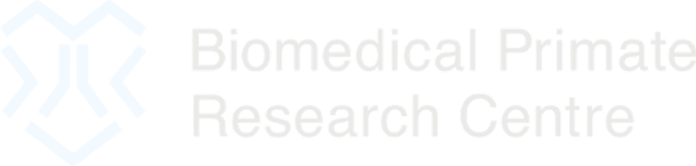 logo-bprc