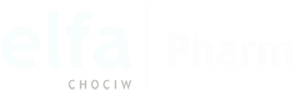logo-elfa-pharm