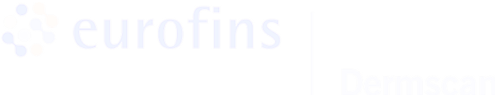 logo-eurofins-dermscan