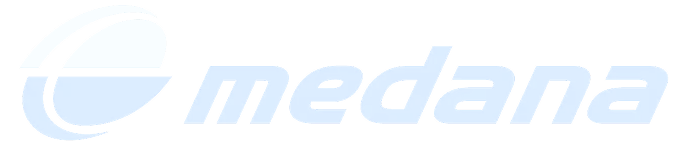 logo-medana