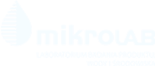 logo-mikrolab
