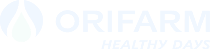 logo-orifarm