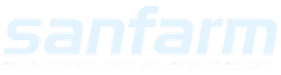 logo-sanfarm