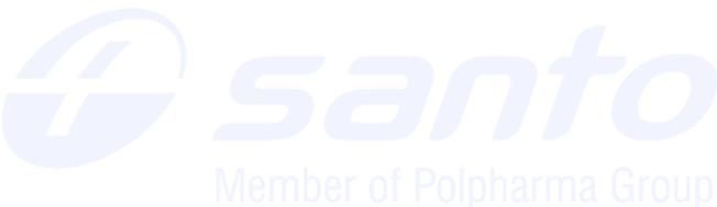 logo-santo