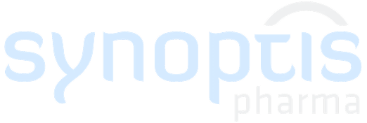 logo-synoptis